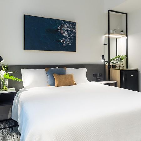 Oaks Cairns Hotel Eksteriør bilde